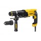 DeWALT D25134K perforatorius